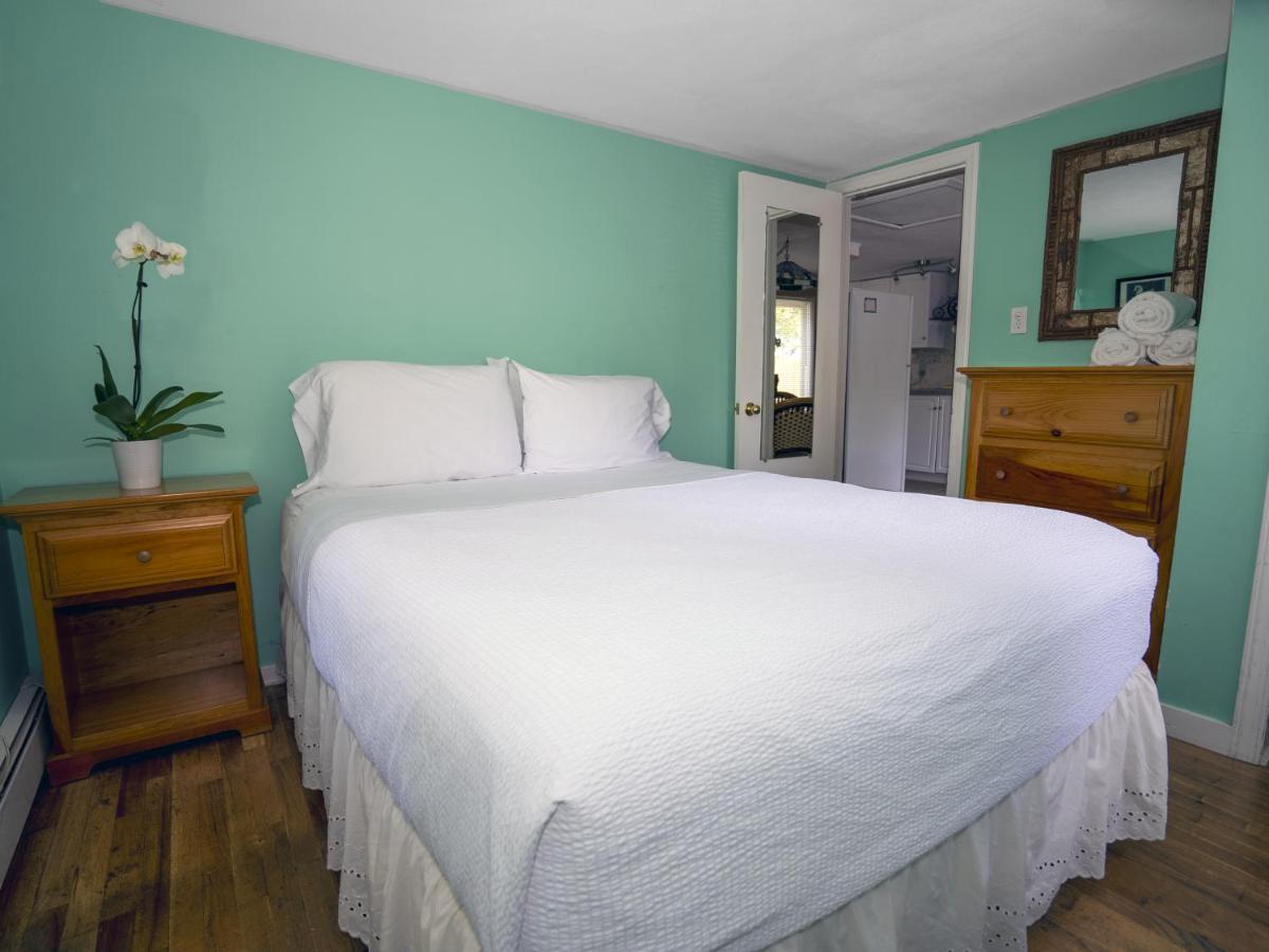 Hamptons Vacation Inn Hampton Bays Esterno foto