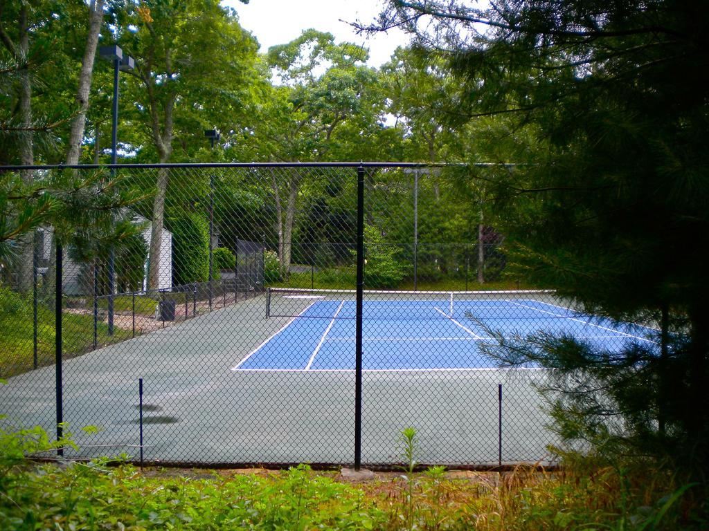 Hamptons Vacation Inn Hampton Bays Esterno foto